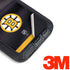 NHL Boston Bruins Home Jersey Otterbox Defender Galaxy Skin
