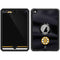 NHL Boston Bruins Home Jersey Otterbox Defender iPad Skin
