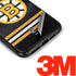 NHL Boston Bruins Home Jersey Otterbox Symmetry iPhone Skin