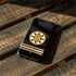 NHL Boston Bruins Home Jersey Otterbox Symmetry iPhone Skin
