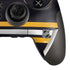 NHL Boston Bruins Home Jersey PlayStation Scuf Vantage 2 Controller Skin
