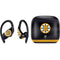 NHL Boston Bruins Home Jersey PowerBeats Pro Skin