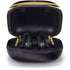 NHL Boston Bruins Home Jersey PowerBeats Pro Skin
