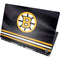 NHL Boston Bruins Home Jersey Dell Precision Skin