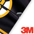 NHL Boston Bruins Home Jersey PS4 Console and Controller Bundle Skin