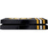 NHL Boston Bruins Home Jersey PS4 Console Skin