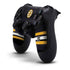 NHL Boston Bruins Home Jersey PS4 Controller Skin