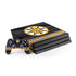 NHL Boston Bruins Home Jersey PS4 Pro Bundle Skin