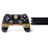 NHL Boston Bruins Home Jersey PS4 Pro Bundle Skin