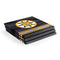 NHL Boston Bruins Home Jersey PS4 Pro Console Skin