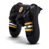 NHL Boston Bruins Home Jersey PS4 Pro/Slim Controller Skin