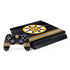 NHL Boston Bruins Home Jersey PS4 Slim Bundle Skin