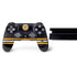 NHL Boston Bruins Home Jersey PS4 Slim Bundle Skin
