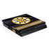 NHL Boston Bruins Home Jersey PlayStation PS4 Skins