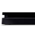 NHL Boston Bruins Home Jersey PS4 Slim Skin
