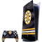 NHL Boston Bruins Home Jersey PS5 Digital Edition Bundle Skin