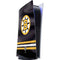 NHL Boston Bruins Home Jersey PS5 Digital Edition Console Skin
