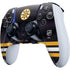 NHL Boston Bruins Home Jersey PS5 DualSense Edge Pro Controller Skin