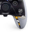 NHL Boston Bruins Home Jersey PS5 DualSense Edge Pro Controller Skin