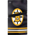 NHL Boston Bruins Home Jersey PS5 Pro Bundle Skin