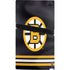 NHL Boston Bruins Home Jersey PS5 Pro Bundle Skin
