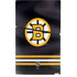 NHL Boston Bruins Home Jersey PS5 Slim Digital Edition Bundle Skin
