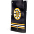 NHL Boston Bruins Home Jersey PS5 Slim Digital Edition Console Skin