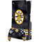NHL Boston Bruins Home Jersey PS5 Slim Disk Bundle Skin
