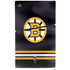NHL Boston Bruins Home Jersey PS5 Slim Disk Bundle Skin