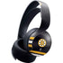 NHL Boston Bruins Home Jersey PULSE 3D Wireless Headset for PS5 Skin