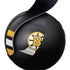 NHL Boston Bruins Home Jersey PULSE 3D Wireless Headset for PS5 Skin