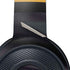NHL Boston Bruins Home Jersey Razer Kraken X Skin