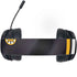 NHL Boston Bruins Home Jersey Razer Kraken X Skin
