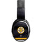 NHL Boston Bruins Home Jersey Skullcandy Crusher Wireless Skin