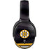 NHL Boston Bruins Home Jersey Skullcandy Venue Skin