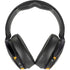 NHL Boston Bruins Home Jersey Skullcandy Venue Skin