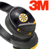 NHL Boston Bruins Home Jersey Skullcandy Venue Skin