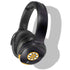 NHL Boston Bruins Home Jersey Skullcandy Venue Skin