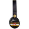 NHL Boston Bruins Home Jersey Studio Wireless Skin
