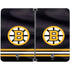 NHL Boston Bruins Home Jersey Surface Duo Skin