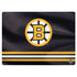 NHL Boston Bruins Home Jersey Surface Laptop 2 Skin