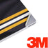 NHL Boston Bruins Home Jersey Surface Laptop 2 Skin