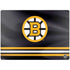 NHL Boston Bruins Home Jersey Surface Laptop 4 15in Skin
