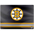 NHL Boston Bruins Home Jersey Surface Laptop 7 13.8in Skin