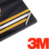 NHL Boston Bruins Home Jersey Surface Pro 7 Skin