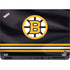 NHL Boston Bruins Home Jersey Lenovo ThinkPad Skin