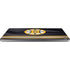 NHL Boston Bruins Home Jersey Universal Laptop 12in (9.8 x 6.8in) Skin