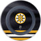 NHL Boston Bruins Home Jersey Wireless Charger Skin
