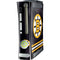 NHL Boston Bruins Home Jersey Xbox 360 (Includes HDD) Skin
