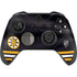 NHL Boston Bruins Home Jersey Xbox Elite Wireless Controller Series 2 Skin